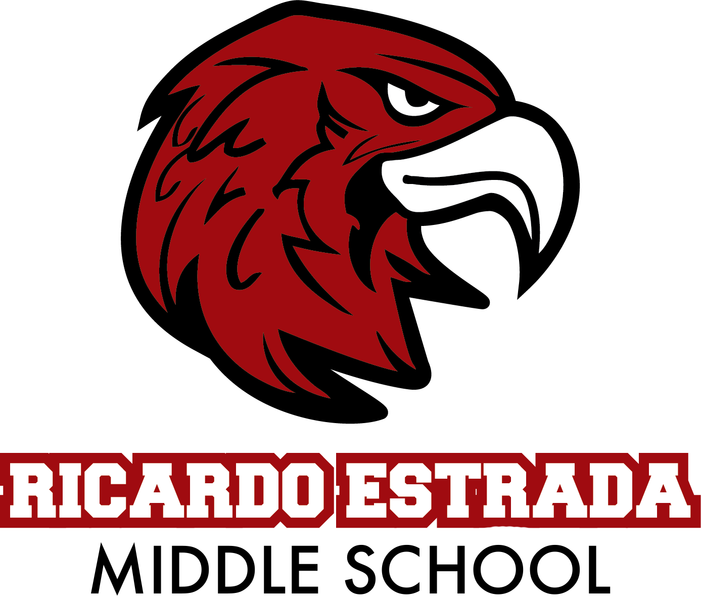 Ricardo Estrada Middle School